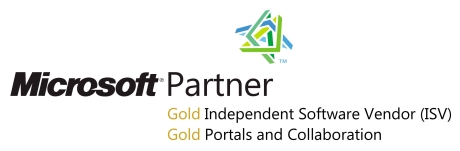 Als Microsoft Gold Certified Partner unterstützt die New Solutions GmbH die stetig wachsende Zahl der Business Anwender, die im Rahmen ihrer täglichen Arbeit Microsoft-Produkte einsetzen.