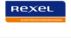 REXEL Deutschland Elektrofachgrosshandel GmbH