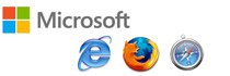 Finito Digital Shift Book ist sowohl als klassische Windows-Anwendung, als auch als moderne Web-Anwendung verfügbar - optional sogar als Service aus der Cloud.